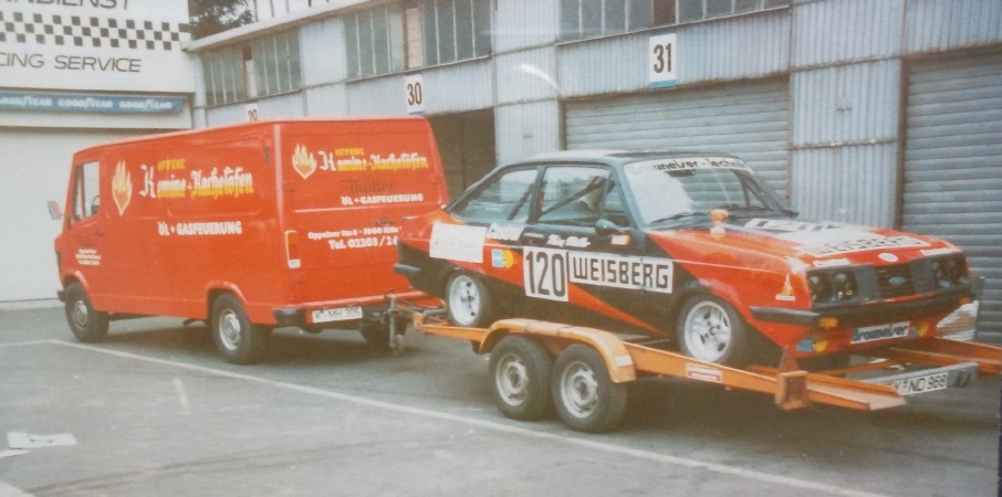 19800616 Nuerburgring Mueller-Auto vor Crash (1).JPG